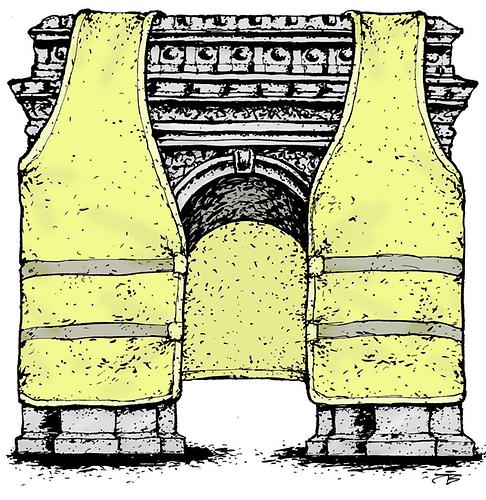 Vive paris essay 07 image