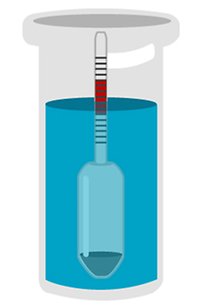 Hydrometer