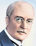 Rudolf Diesel