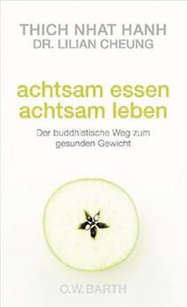 Achtsam Essen | Vermischtes | Essays Im Austria-Forum