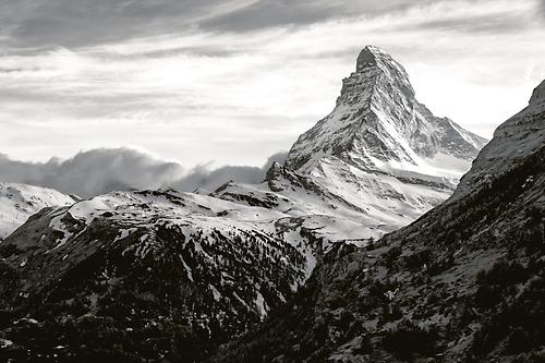 Matterhorn