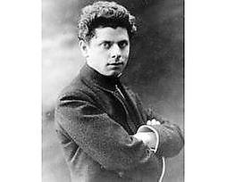 Max reinhardt essays 06 image