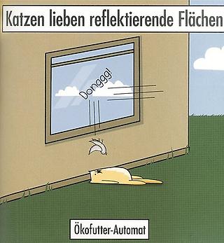 Katzencomic