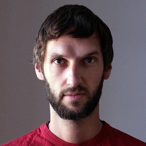 vom-fliegen-vermischtes-essays-im-austria-forum