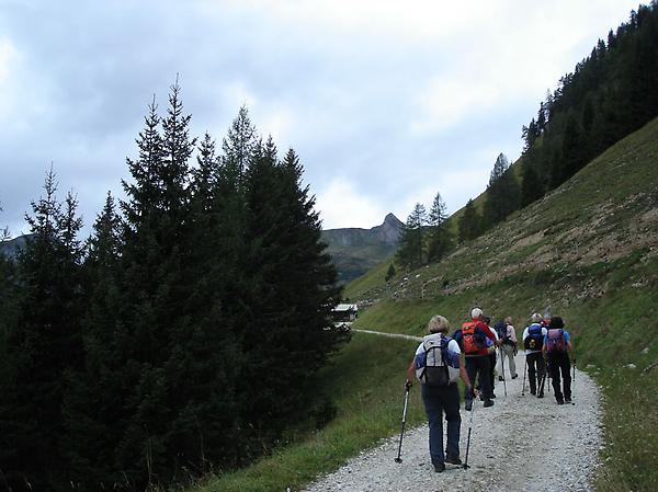 Bild 'RedakII_0237Wetterkreuz'