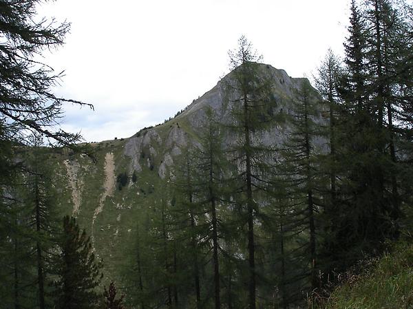 Bild 'RedakII_0250Wetterkreuz'