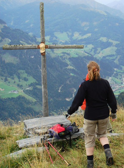 Bild 'RedakII_127RomanagehtzuWetterkreuz'