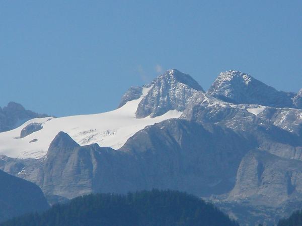 Bild '070-Dachstein'