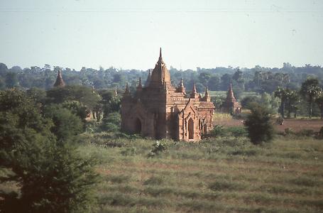 myanmar