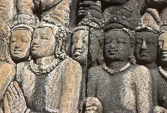 Reliefs