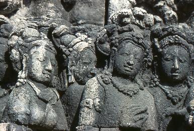 Reliefs