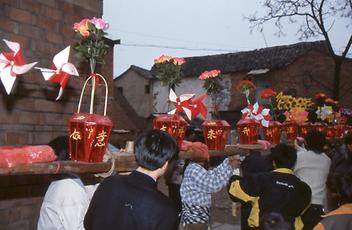 Spring Festival