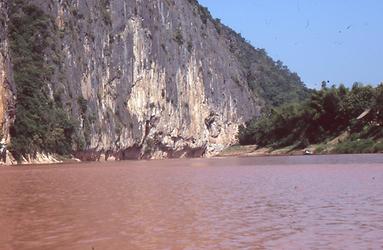 Mekong