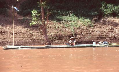 Mekong