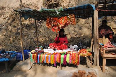 Offerings