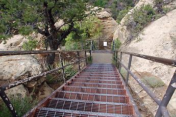 Mesa Verde