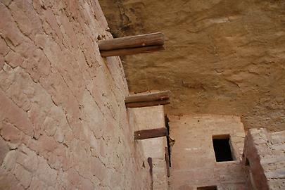 Mesa Verde