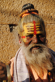 Sadhu