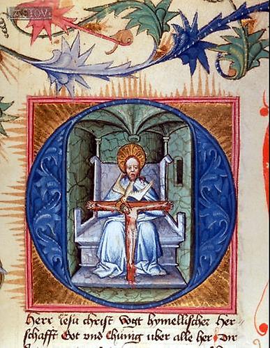 Gnadenstuhl Historische Bilder Bilder im AustriaForum