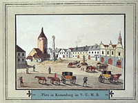 Korneuburg