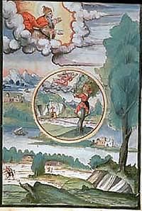 Schwazer Bergbuch Themenbereiche Historische Bilder Bilder im