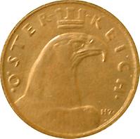 100 Kronen (Erste Republik)