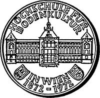 50 Schilling - 100 Jahre Hochschule für Bodenkultur in Wien (1972)