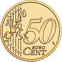 50 Cent - Österreich