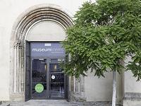 (c) Evi Weiss (c) Evi Weiss