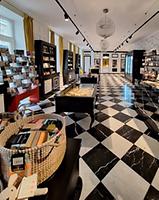 Museumsshop