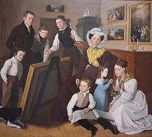 Bild 'Familie'