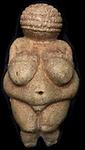 Venus von Willendorf, Foto: Lammerhuber, NHM