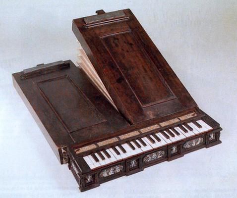 Regal MusikLexikon Kunst und Kultur im AustriaForum