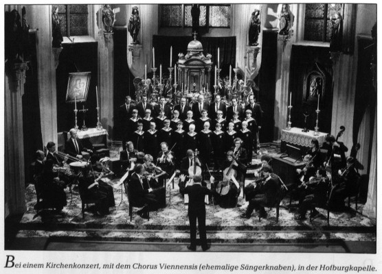 Musik Der Wiener Klassik Wiener Klassik | Musik-Lexikon | Kunst und Kultur im Austria-Forum