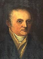 Franz Theodor Schubert