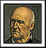 Bruckner