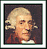 Haydn