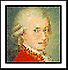 Mozart