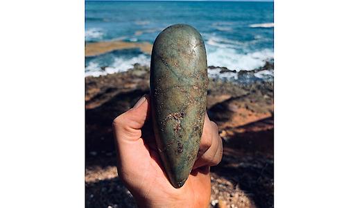 Werkzeuge aus Stein liefern der Forschung wichtige Hinweise auf die Lebensweise der untersuchten Völker