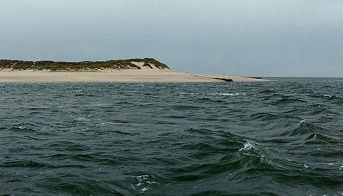 Insel Sylt