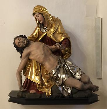 Pieta