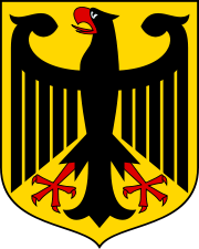 Bild 'wappen_brd'