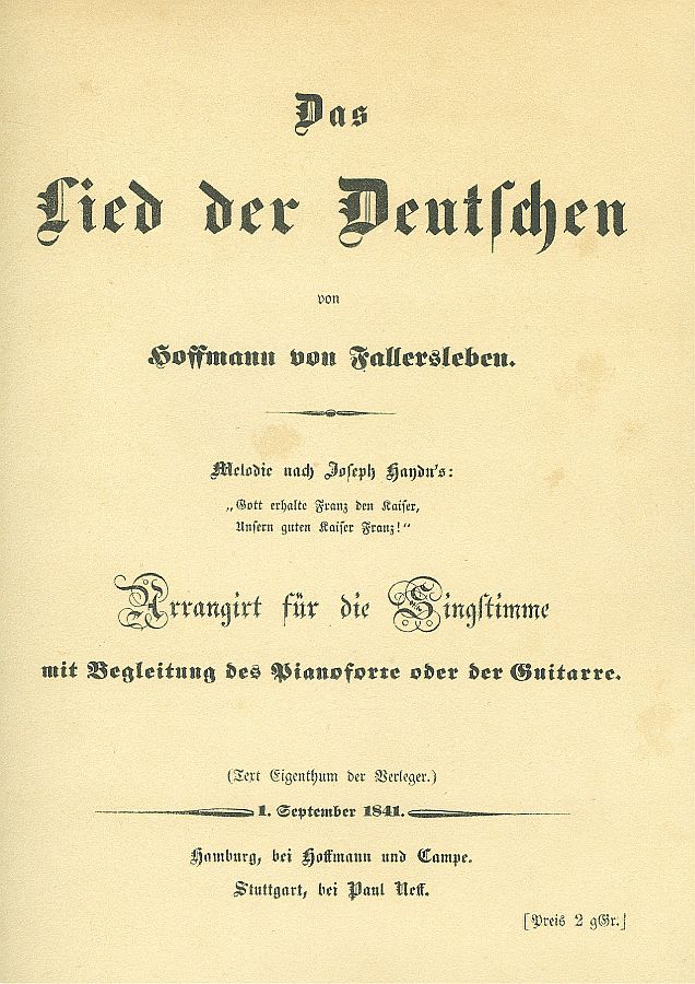 Конституция германии 1871 года. Конституция 1871 года в Германии. Конституция Германии 1849. Конституция Пруссии. Конституция Пруссии 1850.