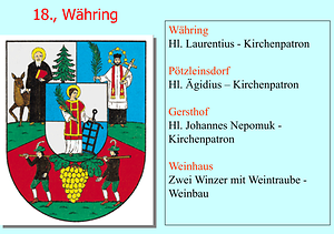 Währing