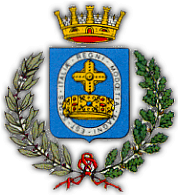 Wappen von Monza