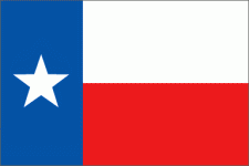 Bild '9_a_texas'