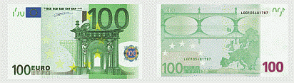 Bild 'EUR_100'