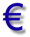 Bild 'euro'