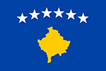 Bild 'kosovo'
