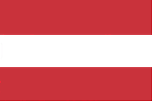 Nationalflagge